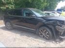 Acura MDX Technology Package Image 12