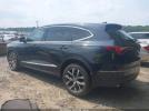Acura MDX Technology Package Image 11
