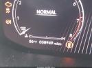 Acura MDX Technology Package Image 13