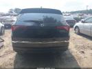 Acura MDX Technology Package Image 15