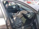 Toyota Camry Se Image 4