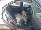 Toyota Camry Se Image 10