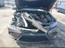 Toyota Camry Se Image 14