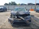 Toyota Camry Se Image 7