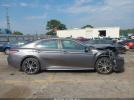 Toyota Camry Se Image 15