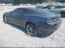 Chevrolet Camaro 2lt Image 7