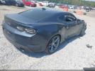 Chevrolet Camaro 2lt Image 3