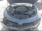 Chevrolet Camaro 2lt Image 10