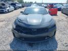 Chevrolet Camaro 2lt Image 4