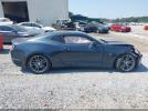 Chevrolet Camaro 2lt Image 16
