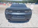 Chevrolet Camaro 2lt Image 2