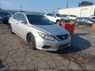 Nissan Altima Image 1