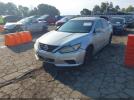 Nissan Altima Image 5