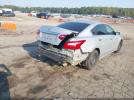 Nissan Altima Image 2