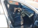Nissan Altima Image 3