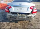 Nissan Altima Image 14