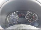 Nissan Altima Image 6