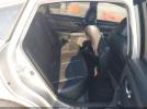 Nissan Altima Image 7