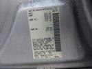 Nissan Altima Image 15
