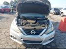 Nissan Altima Image 17