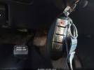 Nissan Altima Image 10