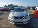 Nissan Altima Image 11