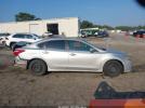 Nissan Altima Image 8
