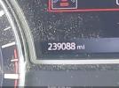 Nissan Altima Image 12