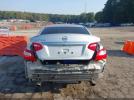 Nissan Altima Image 16