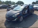 Hyundai ELANTRA Se Image 16