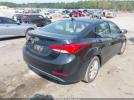 Hyundai ELANTRA Se Image 3