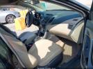 Hyundai ELANTRA Se Image 4