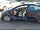 Hyundai ELANTRA Se Image 7