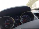 Hyundai ELANTRA Se Image 5