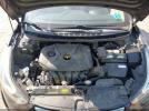 Hyundai ELANTRA Se Image 13
