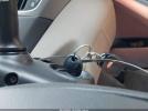 Hyundai ELANTRA Se Image 12