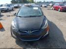 Hyundai ELANTRA Se Image 10
