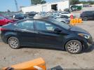 Hyundai ELANTRA Se Image 11