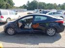 Hyundai ELANTRA Se Image 15