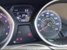Hyundai ELANTRA Se Image 14