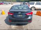 Hyundai ELANTRA Se Image 9