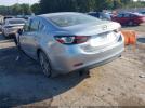 Mazda Mazda6 Touring Image 12