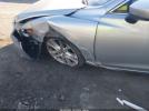 Mazda Mazda6 Touring Image 8