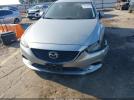 Mazda Mazda6 Touring Image 13