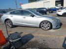 Mazda Mazda6 Touring Image 15