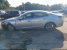 Mazda Mazda6 Touring Image 2