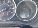 Mazda Mazda6 Touring Image 14