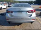 Mazda Mazda6 Touring Image 16