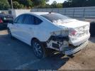 Ford Fusion S Image 13