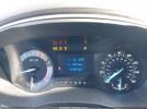 Ford Fusion S Image 11